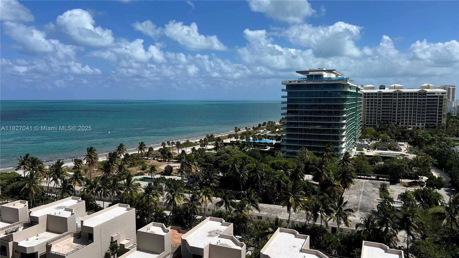 Small Image of 201 CRANDON BLVD #1231, Key Biscayne Number 2