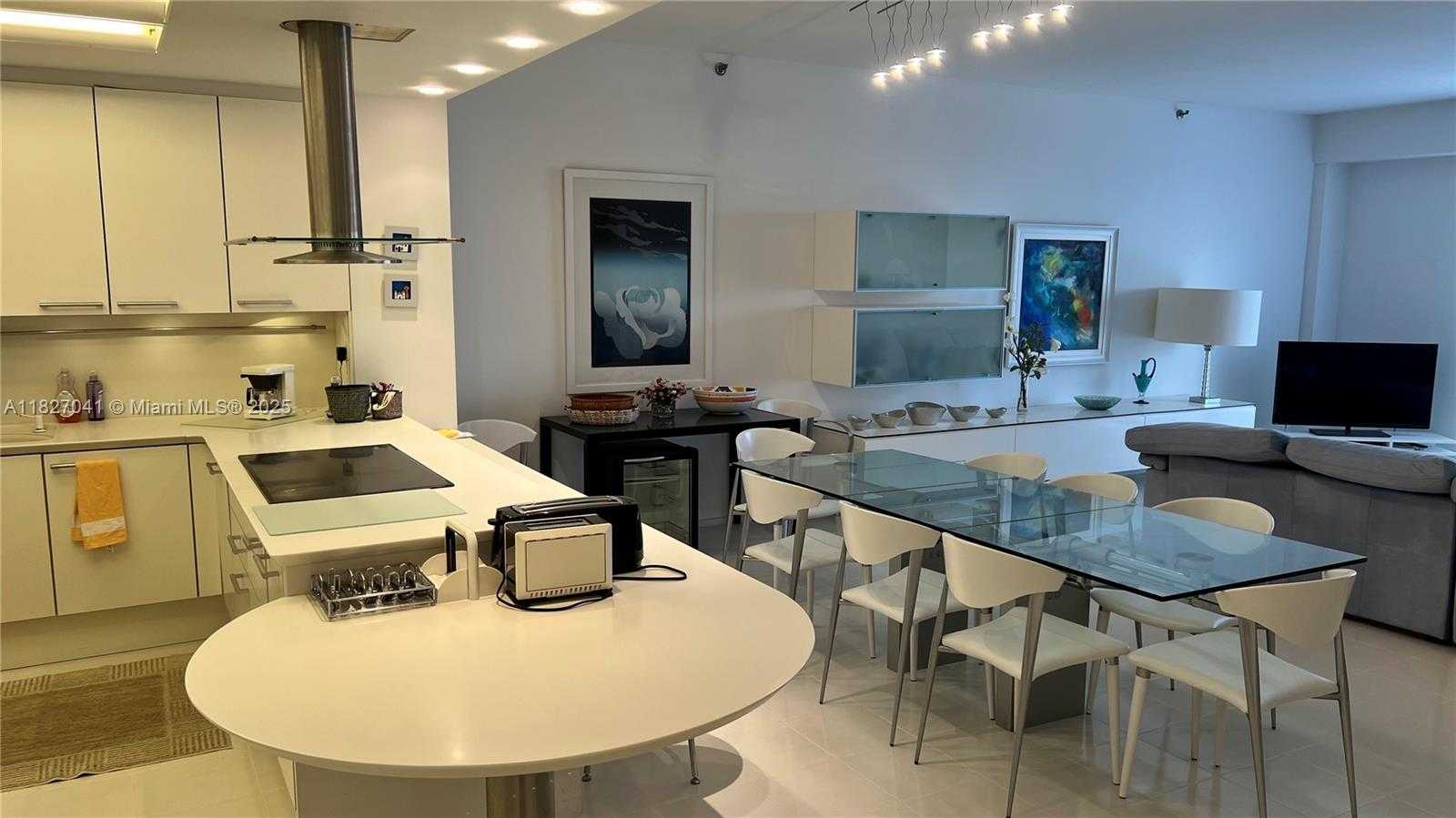 Small Image of 201 CRANDON BLVD #1231, Key Biscayne Number 20
