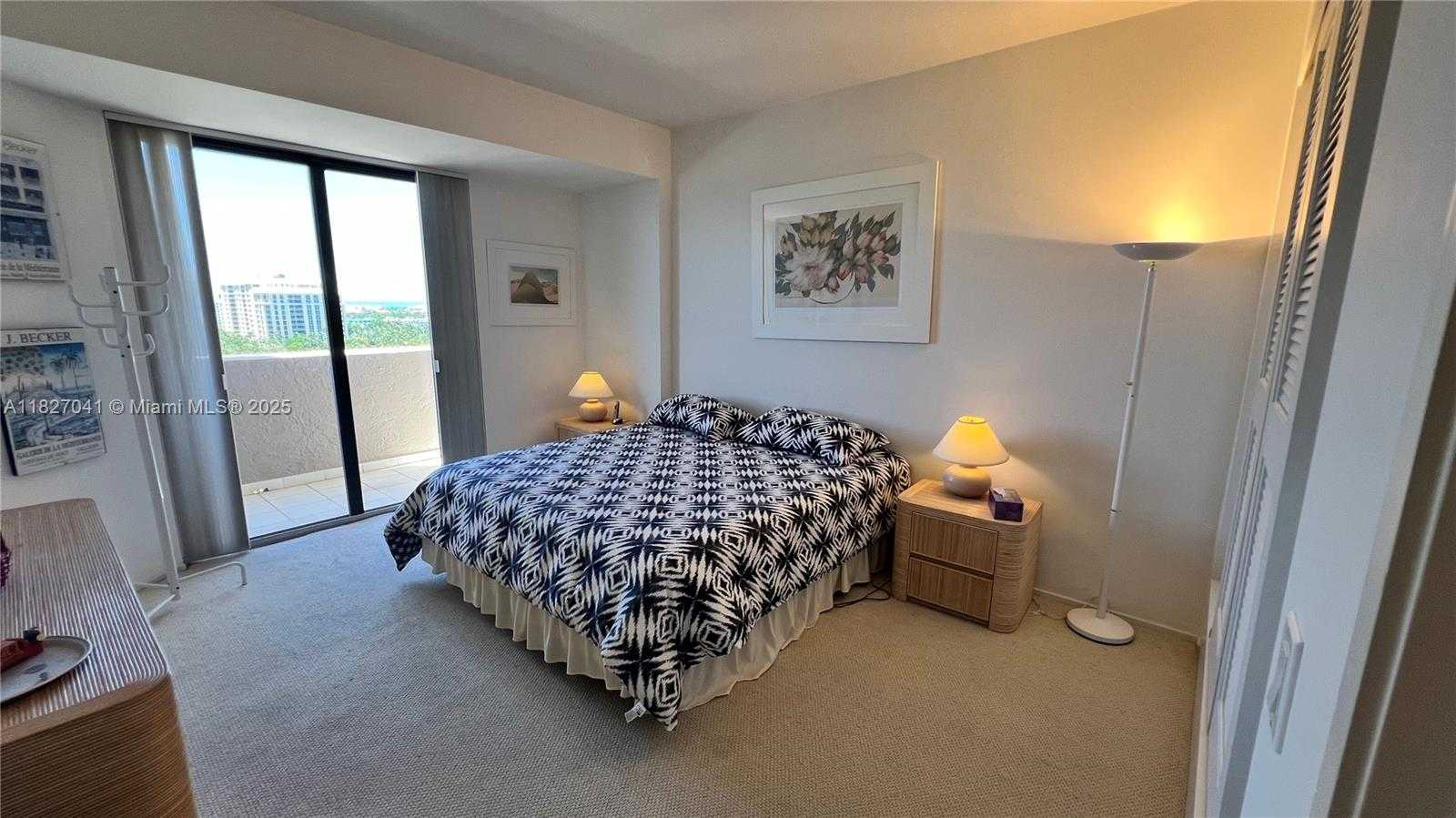 Small Image of 201 CRANDON BLVD #1231, Key Biscayne Number 26
