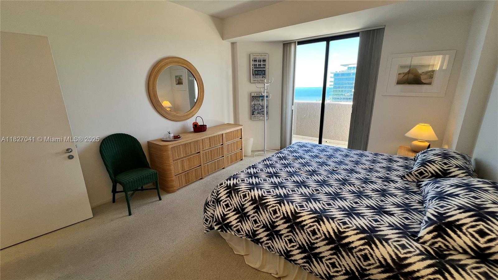 Small Image of 201 CRANDON BLVD #1231, Key Biscayne Number 27