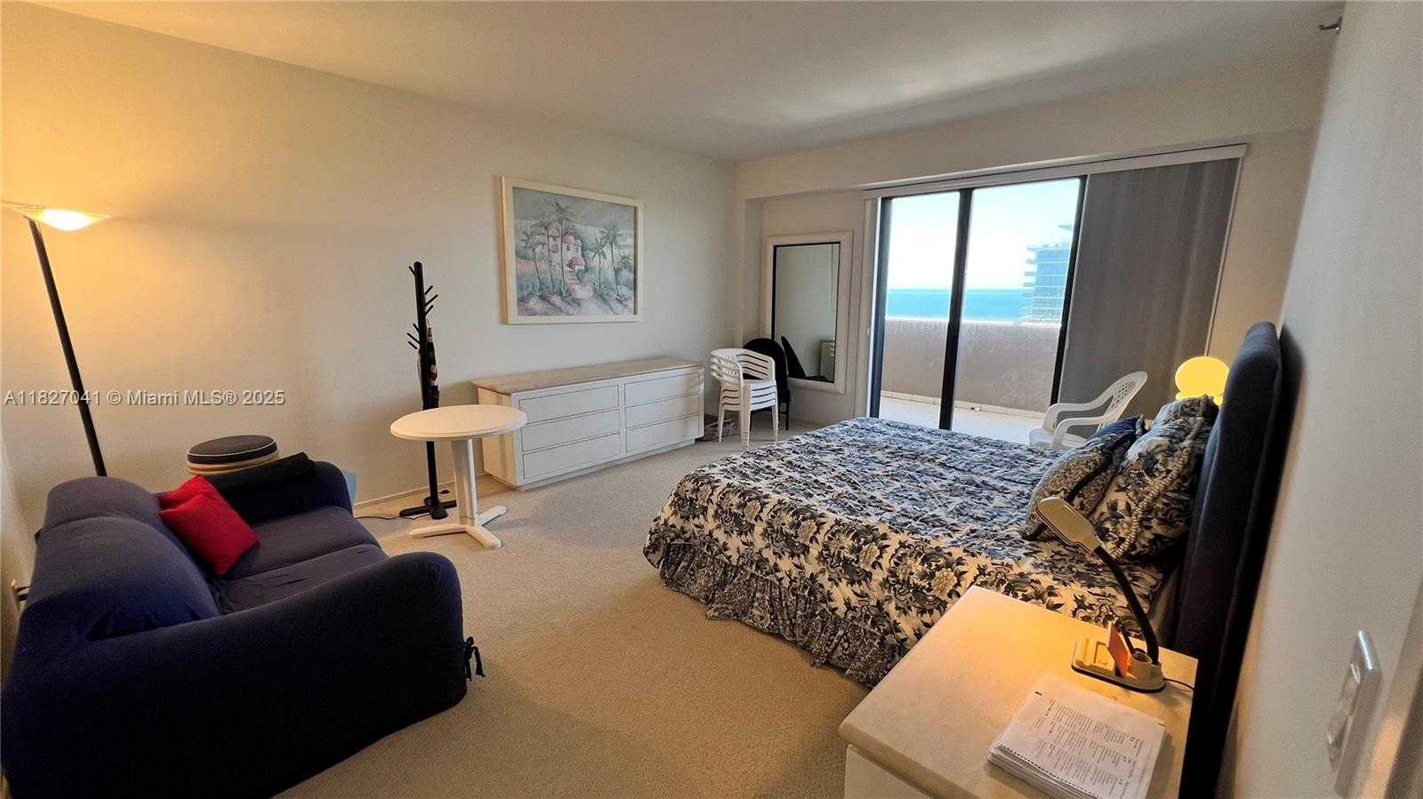 Small Image of 201 CRANDON BLVD #1231, Key Biscayne Number 28