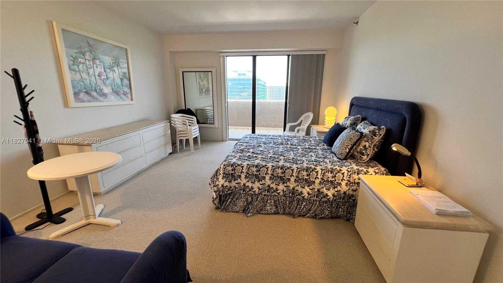 Small Image of 201 CRANDON BLVD #1231, Key Biscayne Number 29