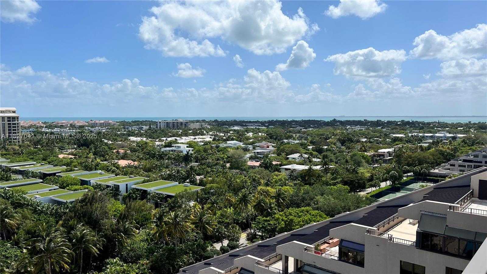 Small Image of 201 CRANDON BLVD #1231, Key Biscayne Number 3