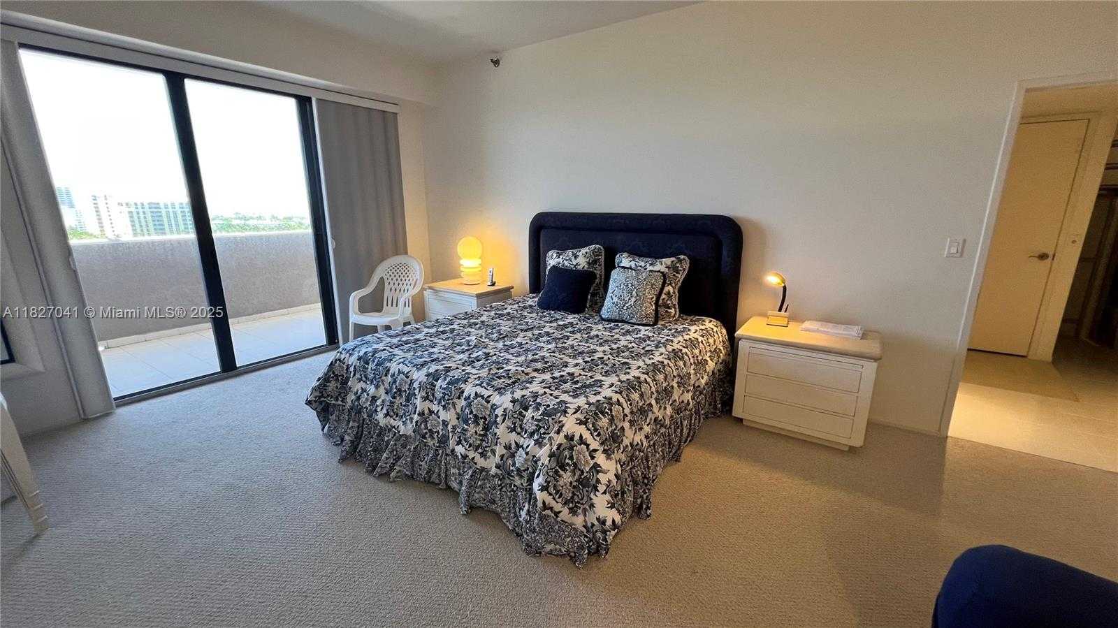Small Image of 201 CRANDON BLVD #1231, Key Biscayne Number 30