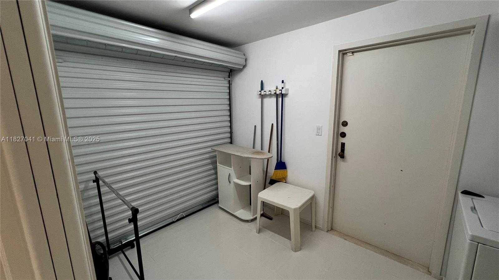 Small Image of 201 CRANDON BLVD #1231, Key Biscayne Number 36