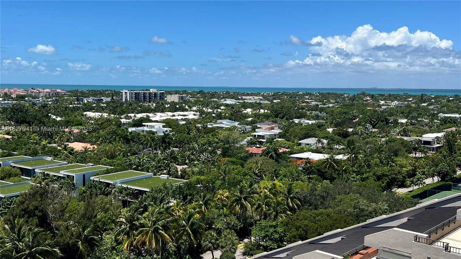Small Image of 201 CRANDON BLVD #1231, Key Biscayne Number 4