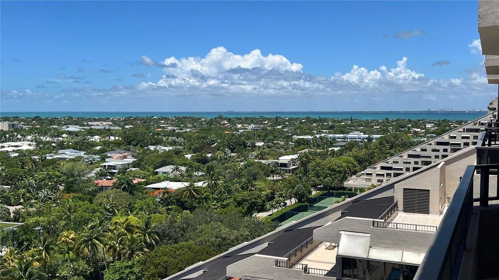 Small Image of 201 CRANDON BLVD #1231, Key Biscayne Number 5
