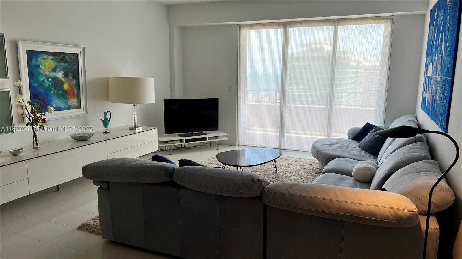 Small Image of 201 CRANDON BLVD #1231, Key Biscayne Number 7