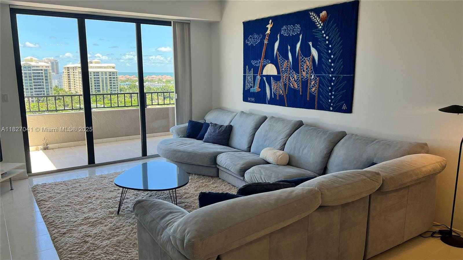 Small Image of 201 CRANDON BLVD #1231, Key Biscayne Number 9