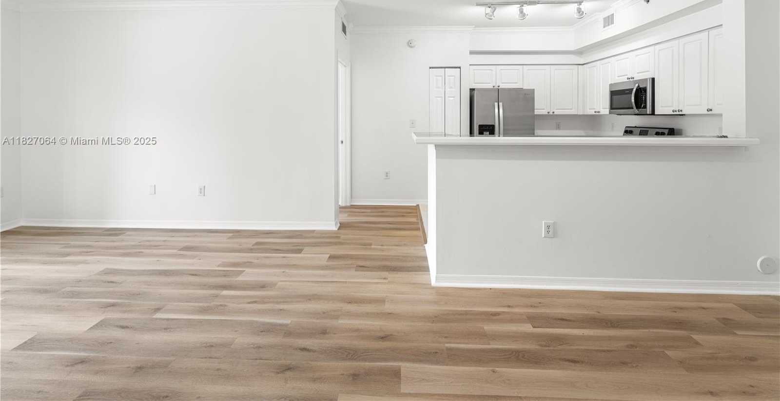 Small Image of 6851 SOUTH WEST 44TH ST #302, Miami Number 11