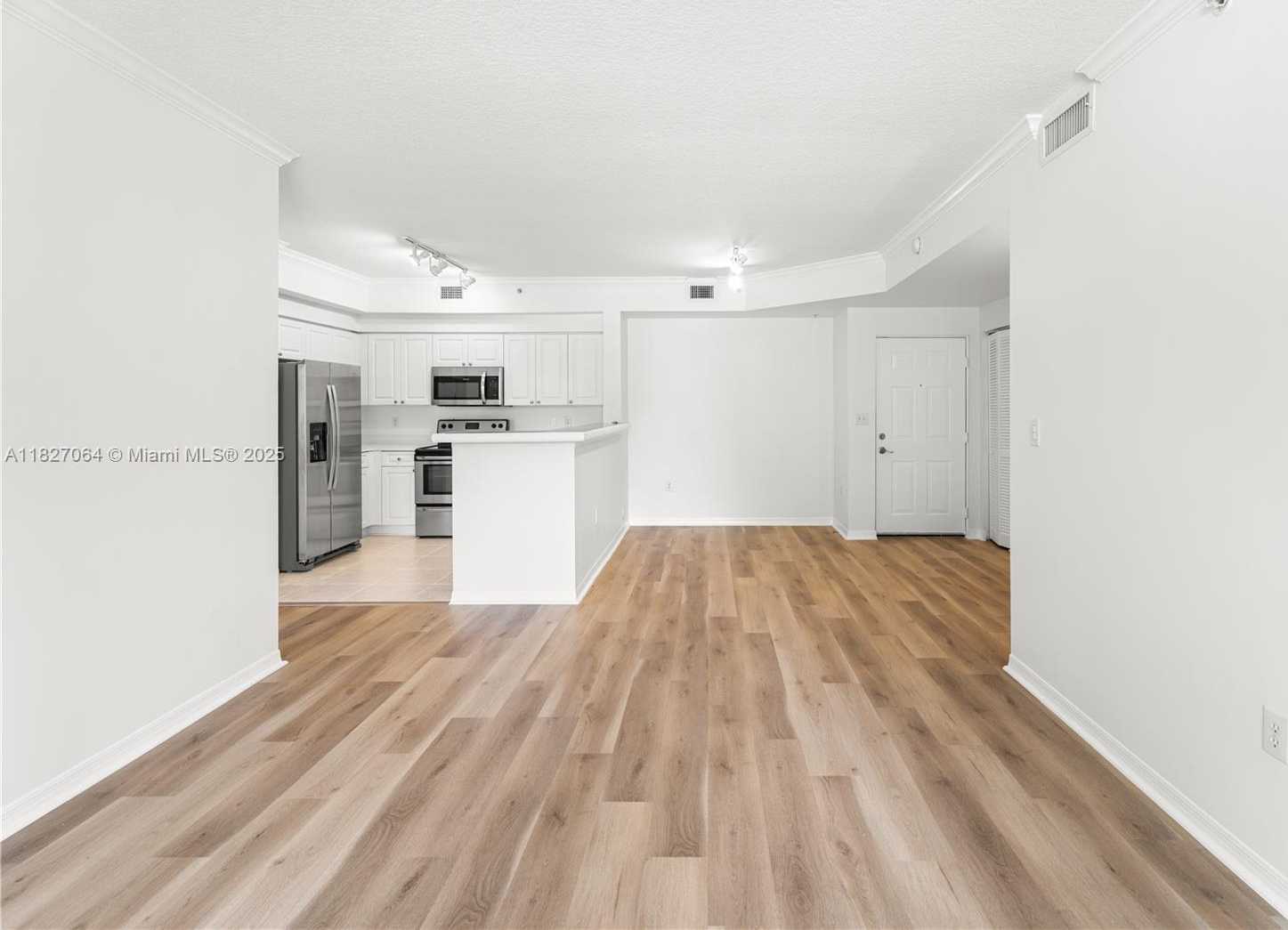 Small Image of 6851 SOUTH WEST 44TH ST #302, Miami Number 12