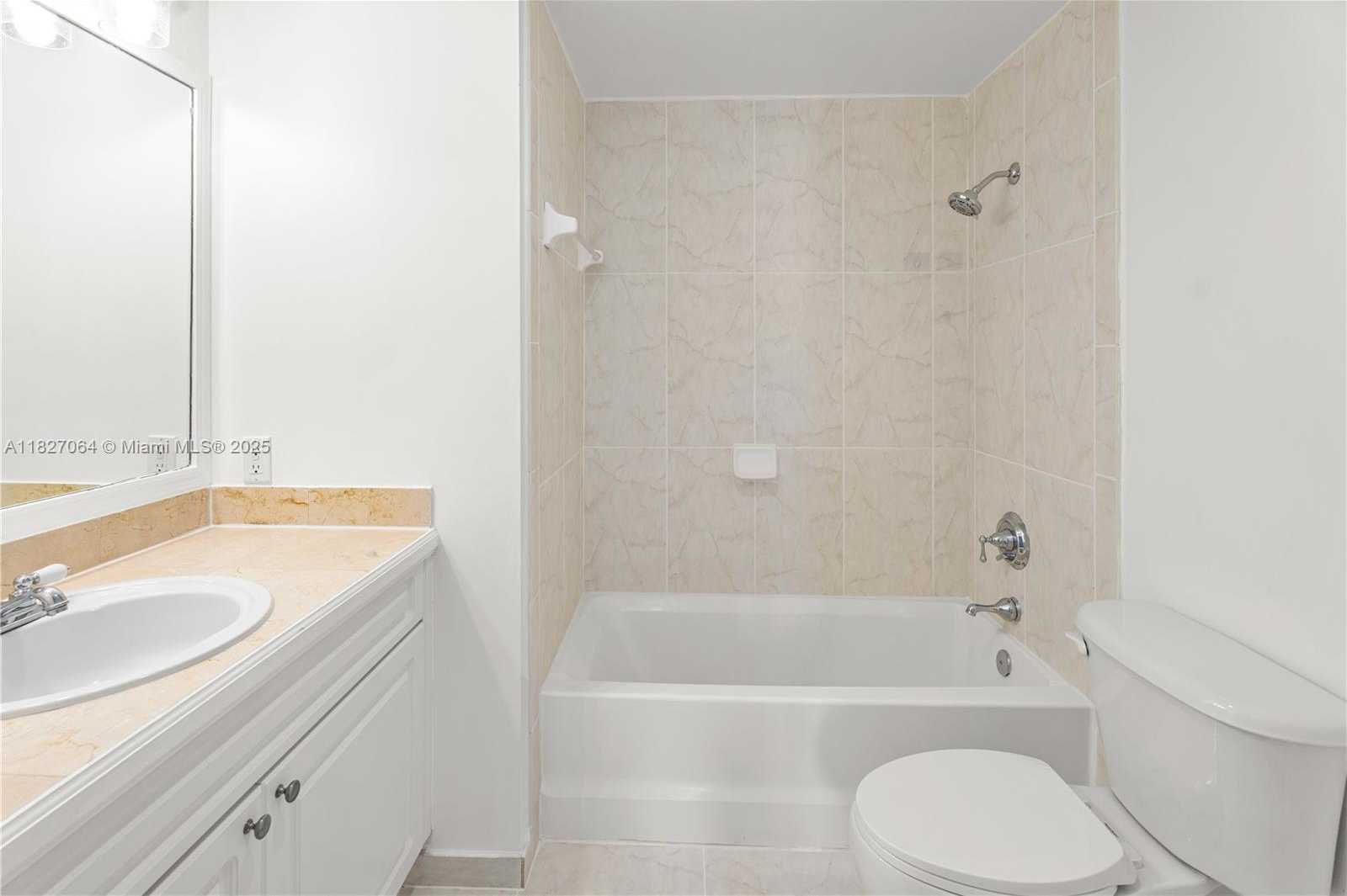 Small Image of 6851 SOUTH WEST 44TH ST #302, Miami Number 15