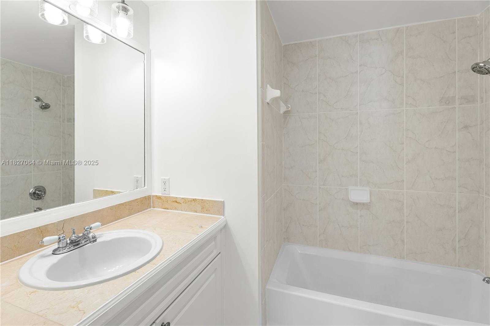 Small Image of 6851 SOUTH WEST 44TH ST #302, Miami Number 16