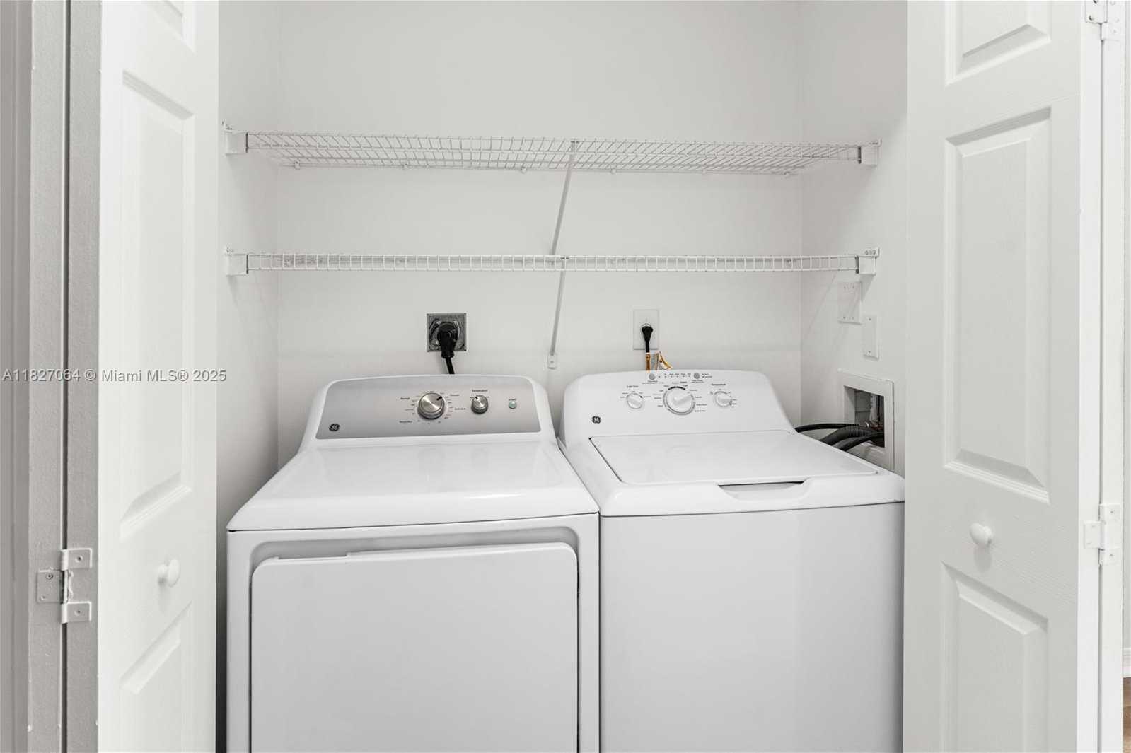 Small Image of 6851 SOUTH WEST 44TH ST #302, Miami Number 17