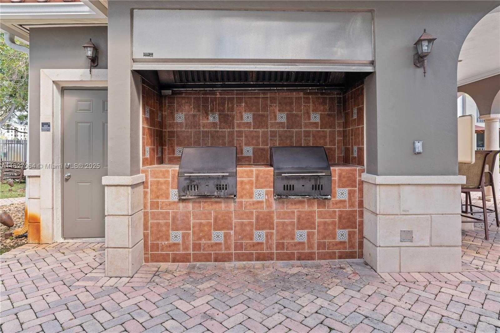 Small Image of 6851 SOUTH WEST 44TH ST #302, Miami Number 21