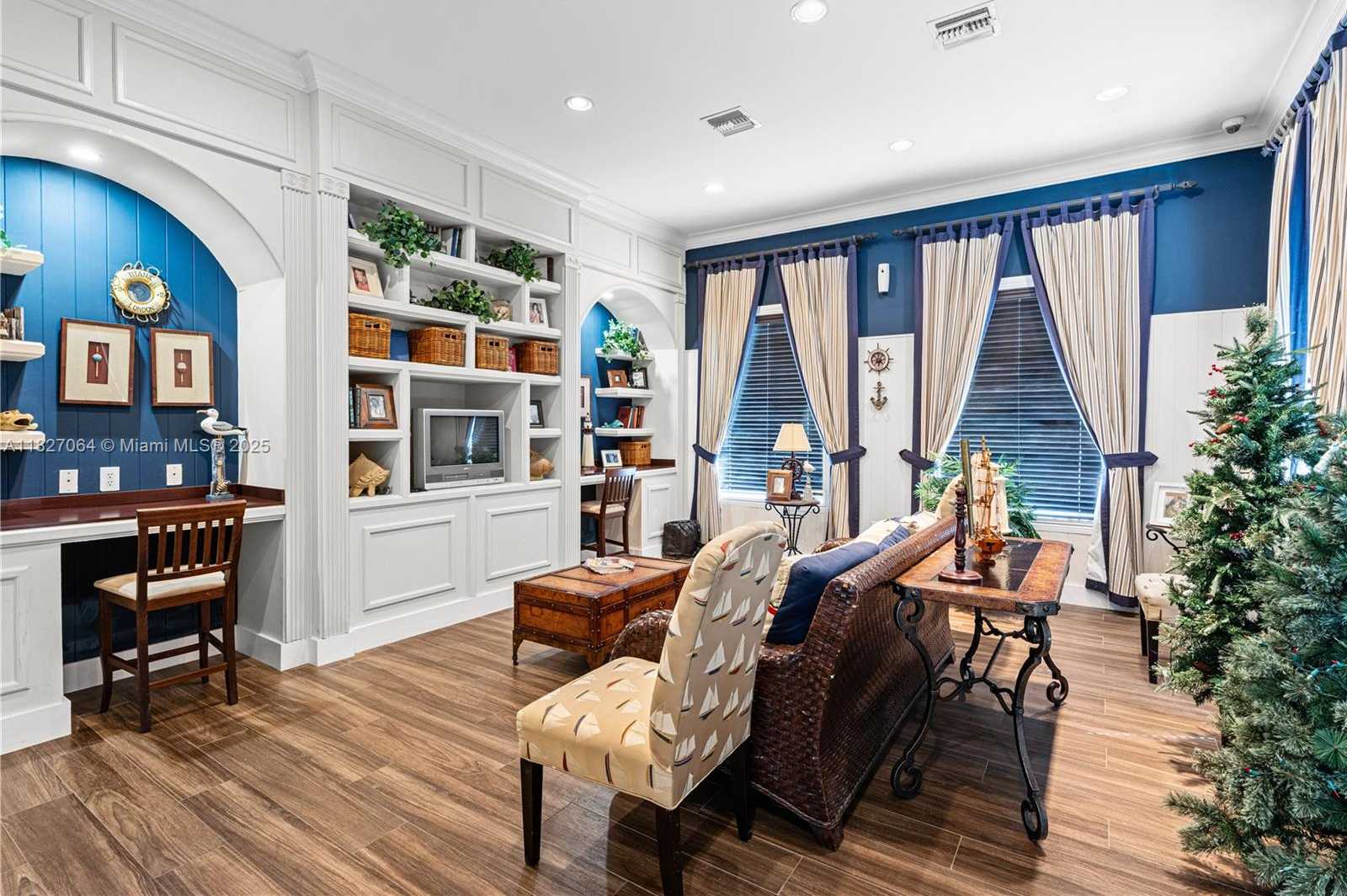 Small Image of 6851 SOUTH WEST 44TH ST #302, Miami Number 25