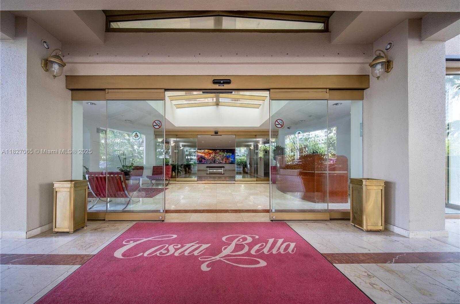 Small Image of 1450 BRICKELL BAY DR #611, Miami Number 9
