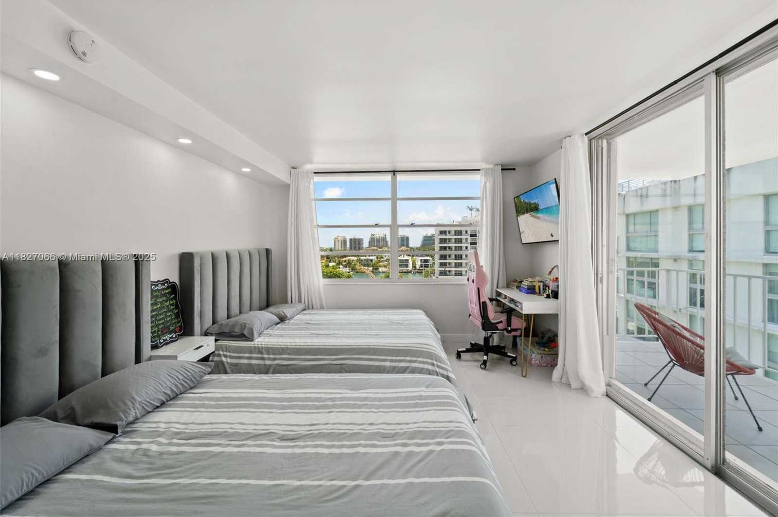 Small Image of 1050 93RD ST #7H, Bay Harbor Islands Number 10