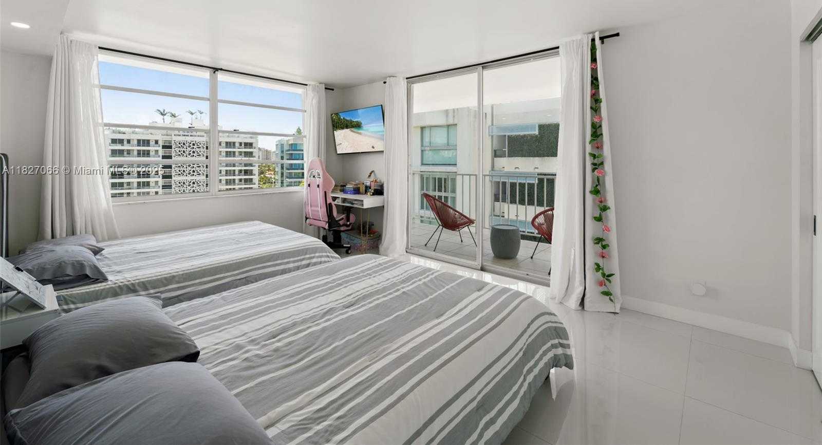 Small Image of 1050 93RD ST #7H, Bay Harbor Islands Number 11