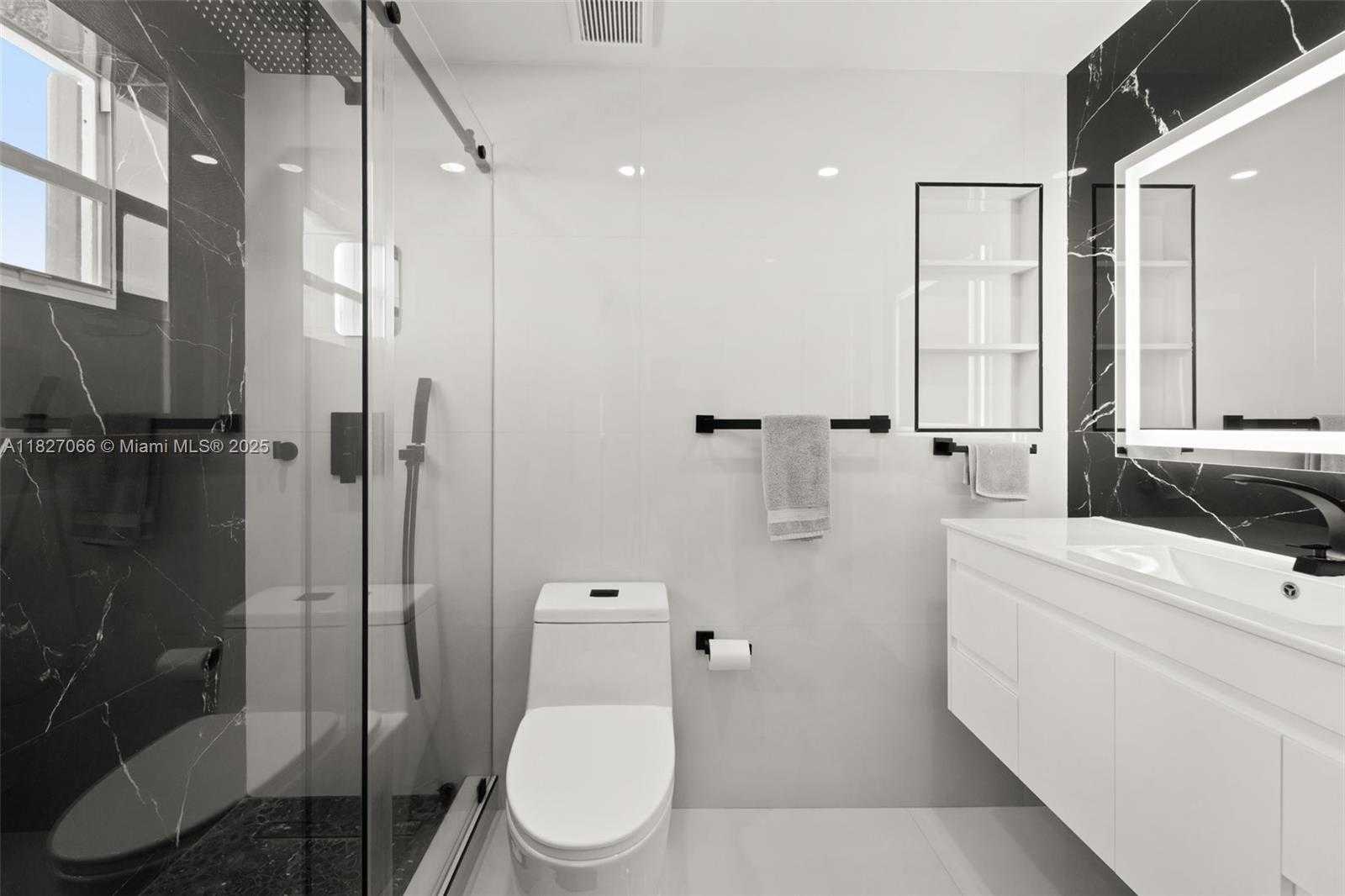 Small Image of 1050 93RD ST #7H, Bay Harbor Islands Number 12
