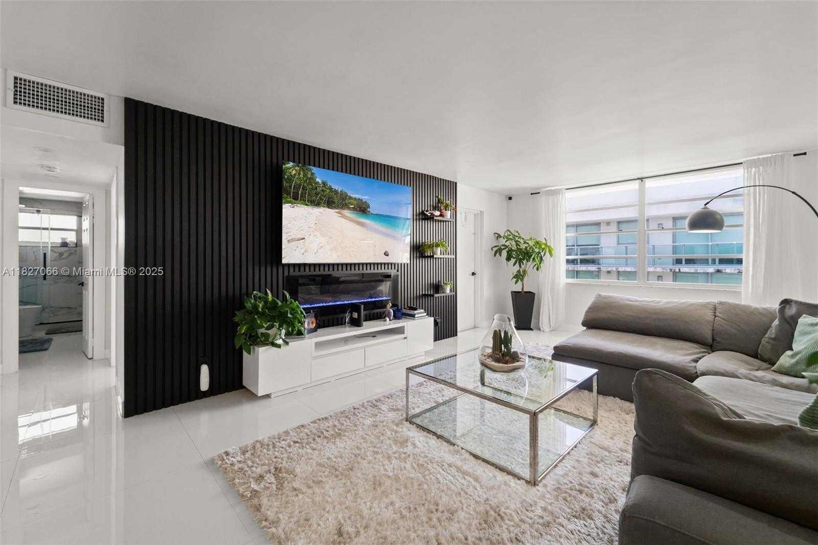 Small Image of 1050 93RD ST #7H, Bay Harbor Islands Number 13