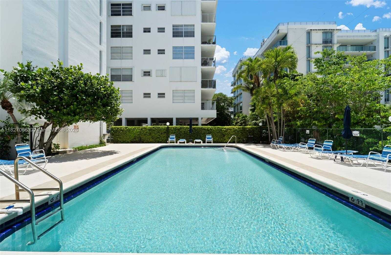 Small Image of 1050 93RD ST #7H, Bay Harbor Islands Number 16