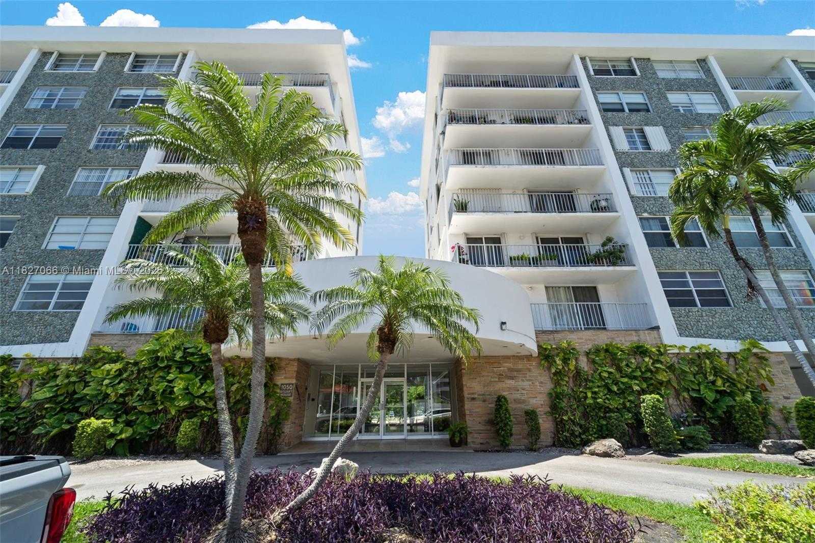 Small Image of 1050 93RD ST #7H, Bay Harbor Islands Number 17