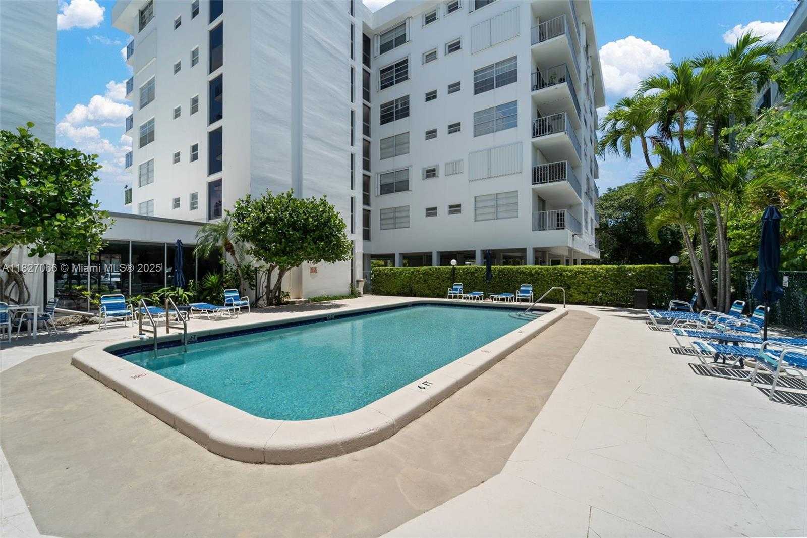 Small Image of 1050 93RD ST #7H, Bay Harbor Islands Number 18