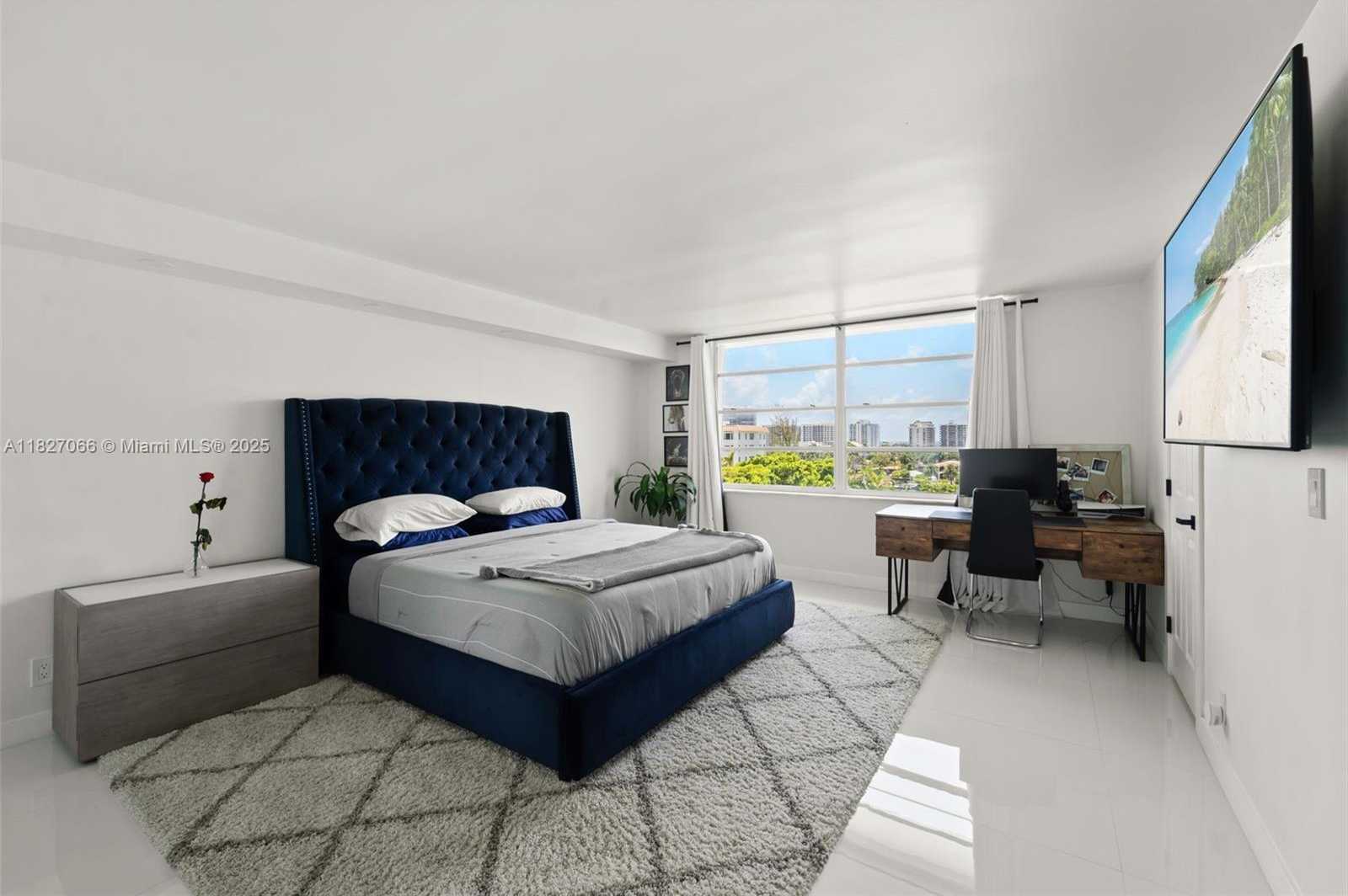 Small Image of 1050 93RD ST #7H, Bay Harbor Islands Number 6