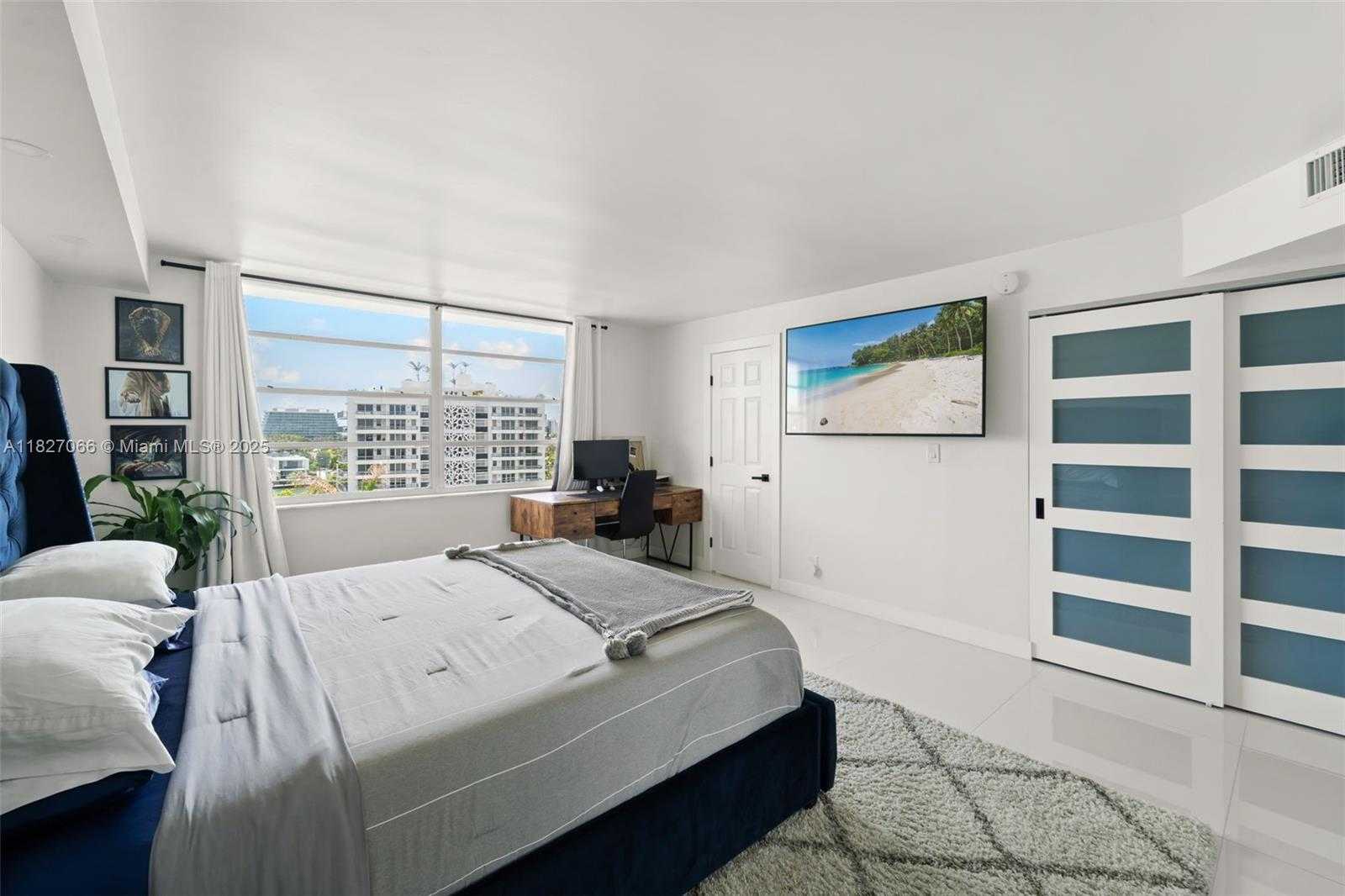 Small Image of 1050 93RD ST #7H, Bay Harbor Islands Number 7