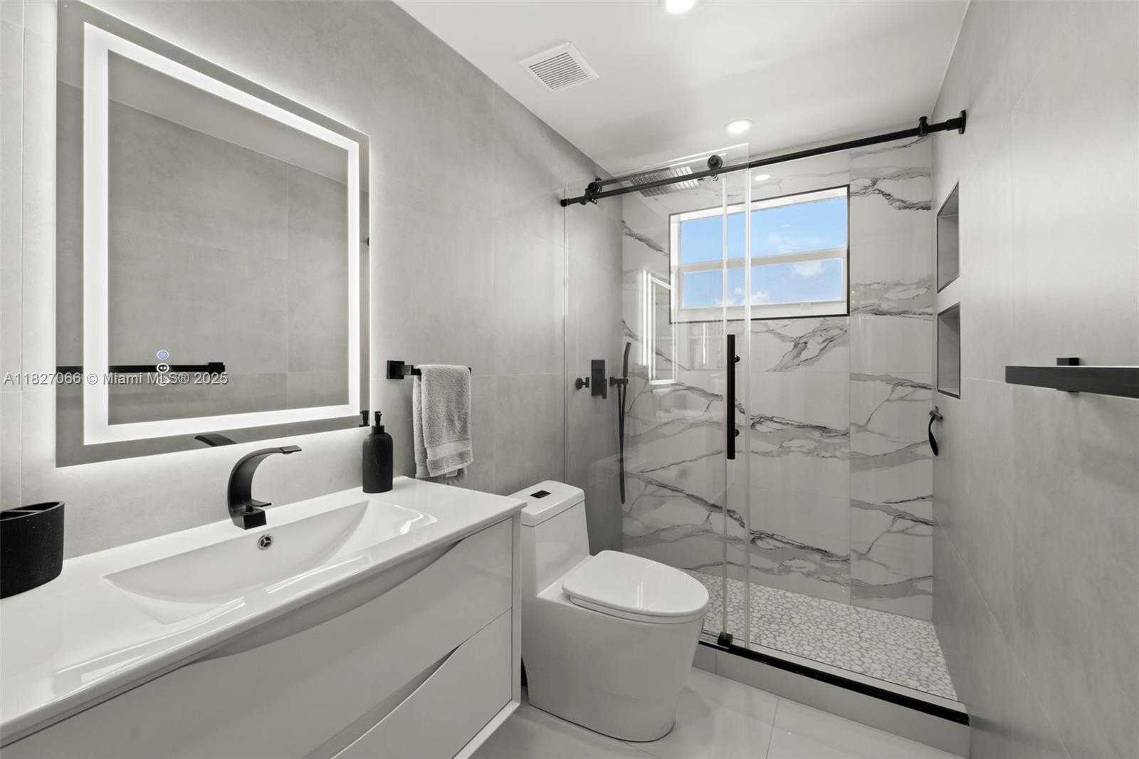 Small Image of 1050 93RD ST #7H, Bay Harbor Islands Number 8