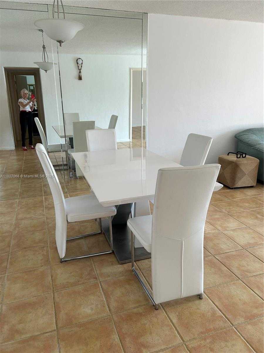 Small Image of 215 SOUTH EAST 3RD AVE #206C, Hallandale Beach Number 14