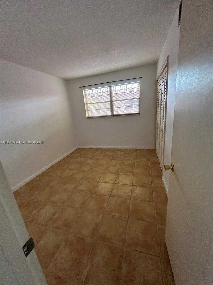 Small Image of 215 SOUTH EAST 3RD AVE #206C, Hallandale Beach Number 19