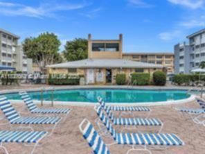 Small Image of 215 SOUTH EAST 3RD AVE #206C, Hallandale Beach Number 2