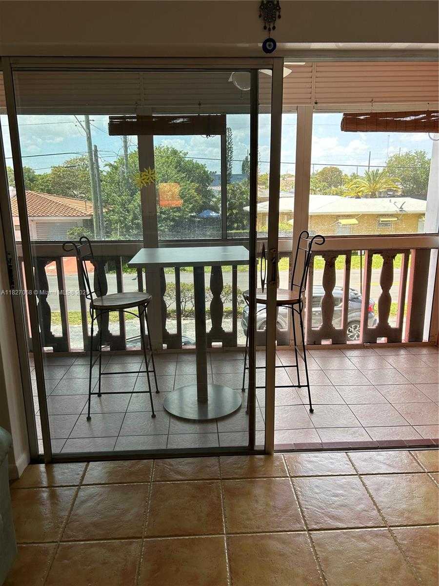 Small Image of 215 SOUTH EAST 3RD AVE #206C, Hallandale Beach Number 7