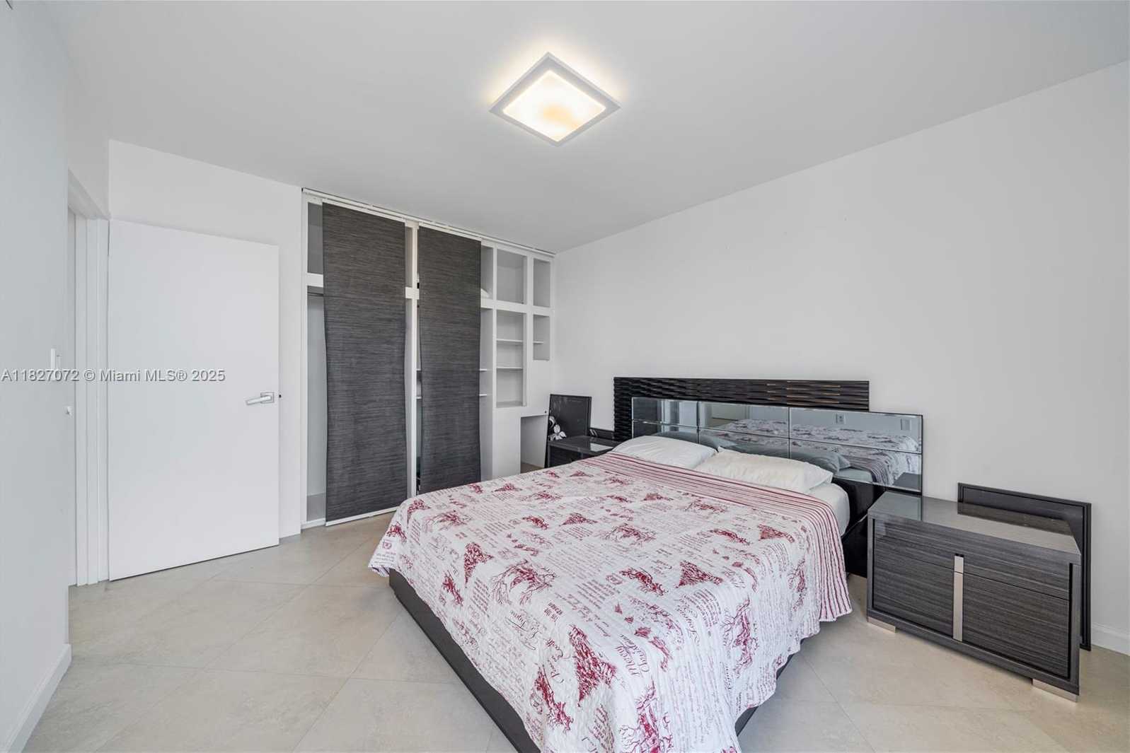 Small Image of 3675 NORTH COUNTRY CLUB DR #2303, Aventura Number 15