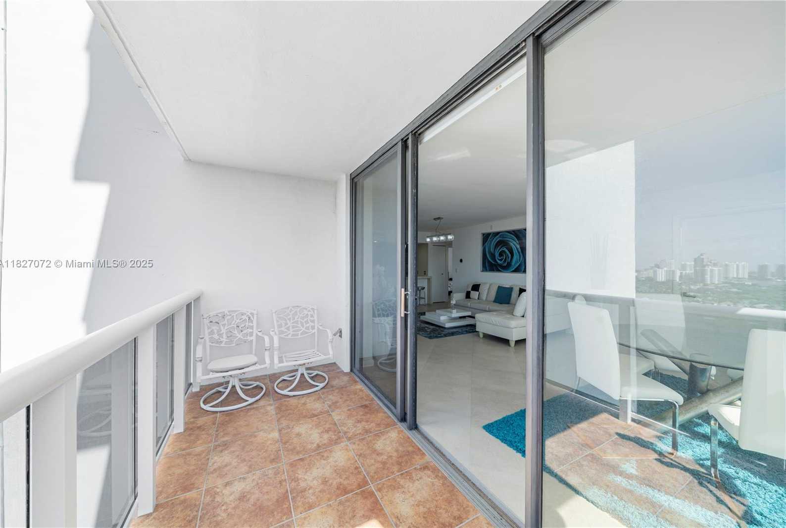 Small Image of 3675 NORTH COUNTRY CLUB DR #2303, Aventura Number 17