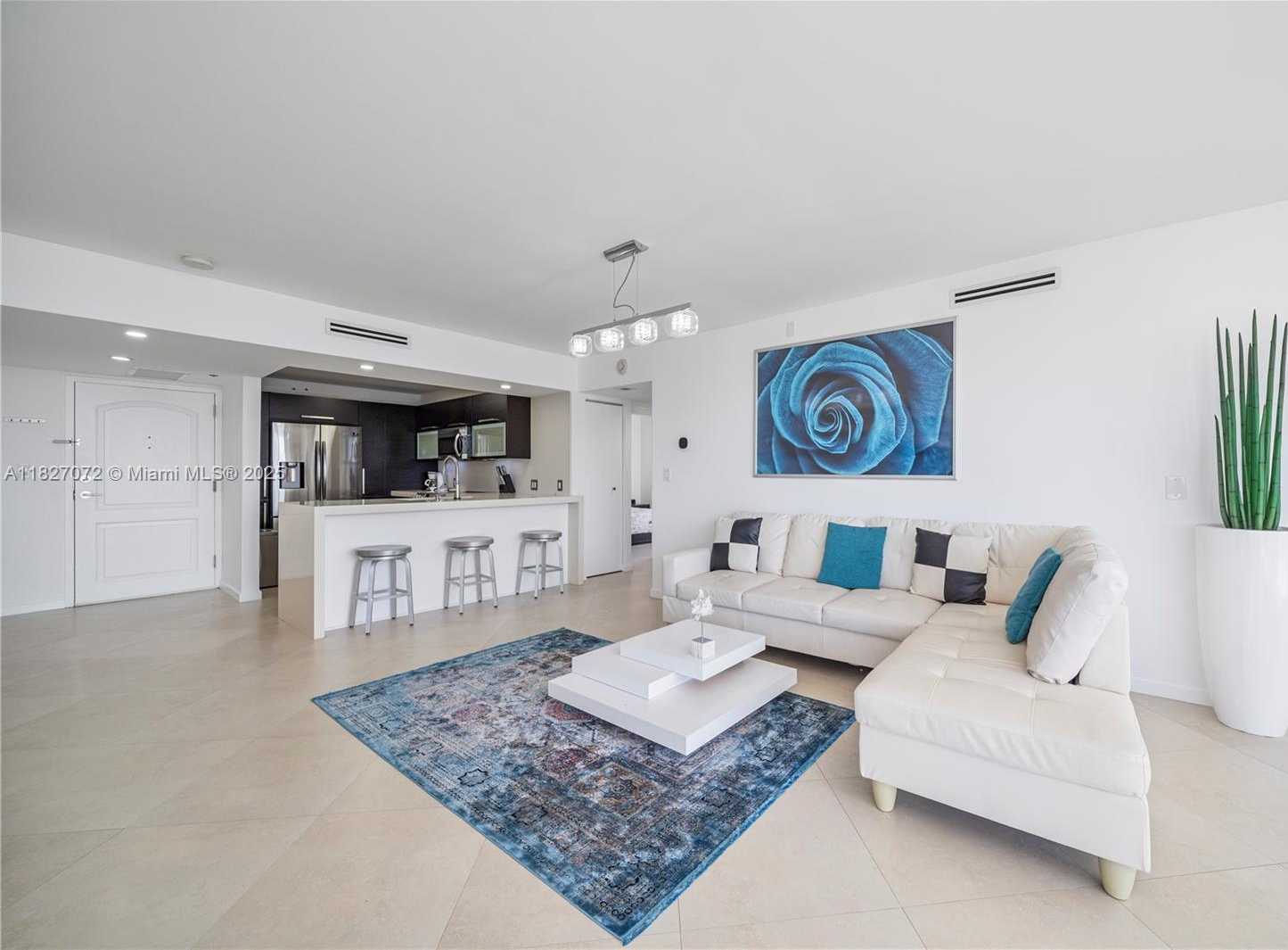 Small Image of 3675 NORTH COUNTRY CLUB DR #2303, Aventura Number 3