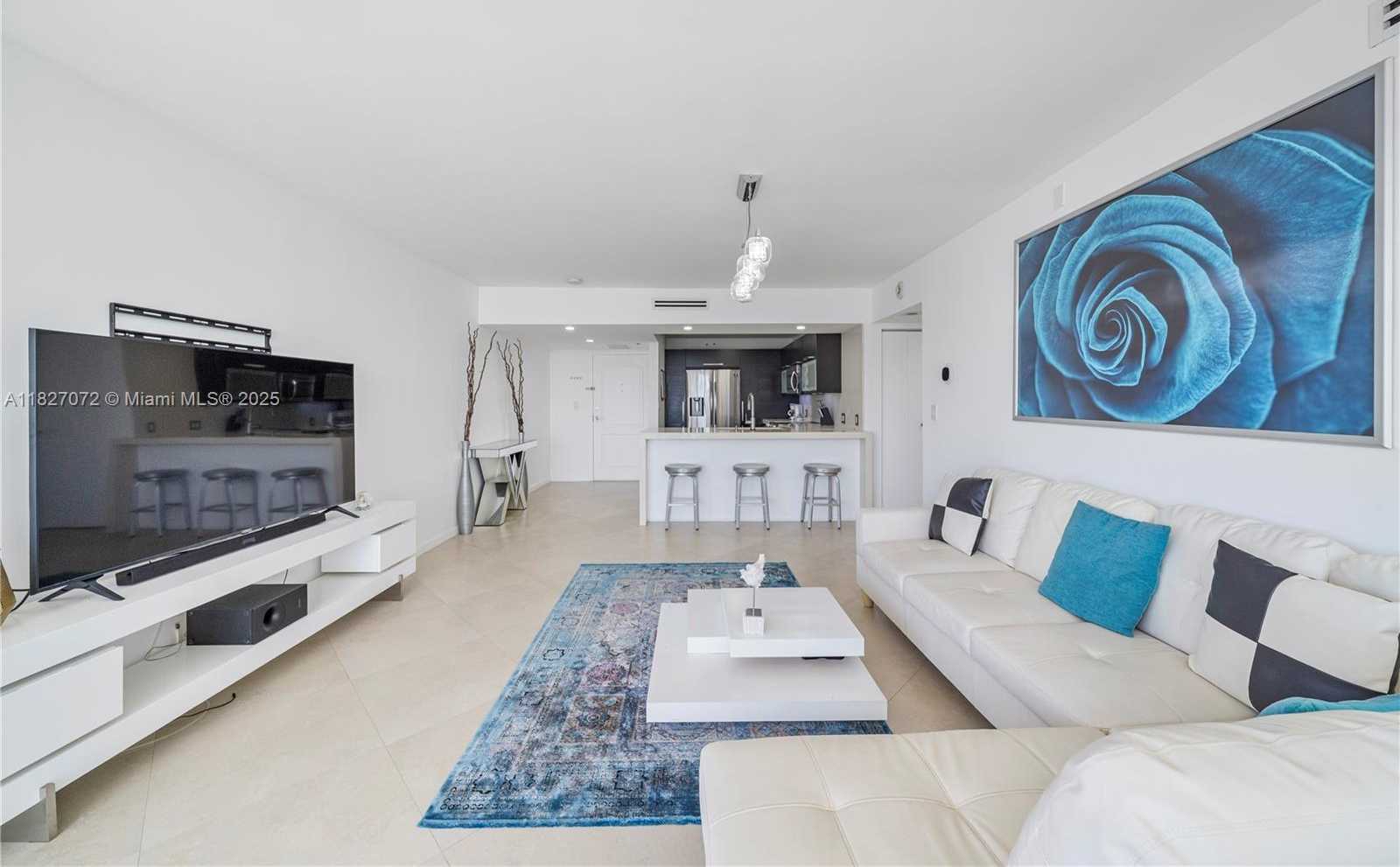 Small Image of 3675 NORTH COUNTRY CLUB DR #2303, Aventura Number 4