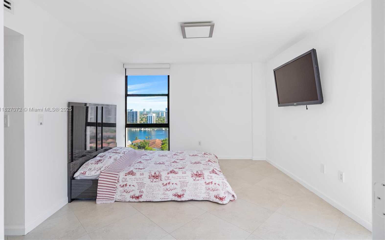 Small Image of 3675 NORTH COUNTRY CLUB DR #2303, Aventura Number 7