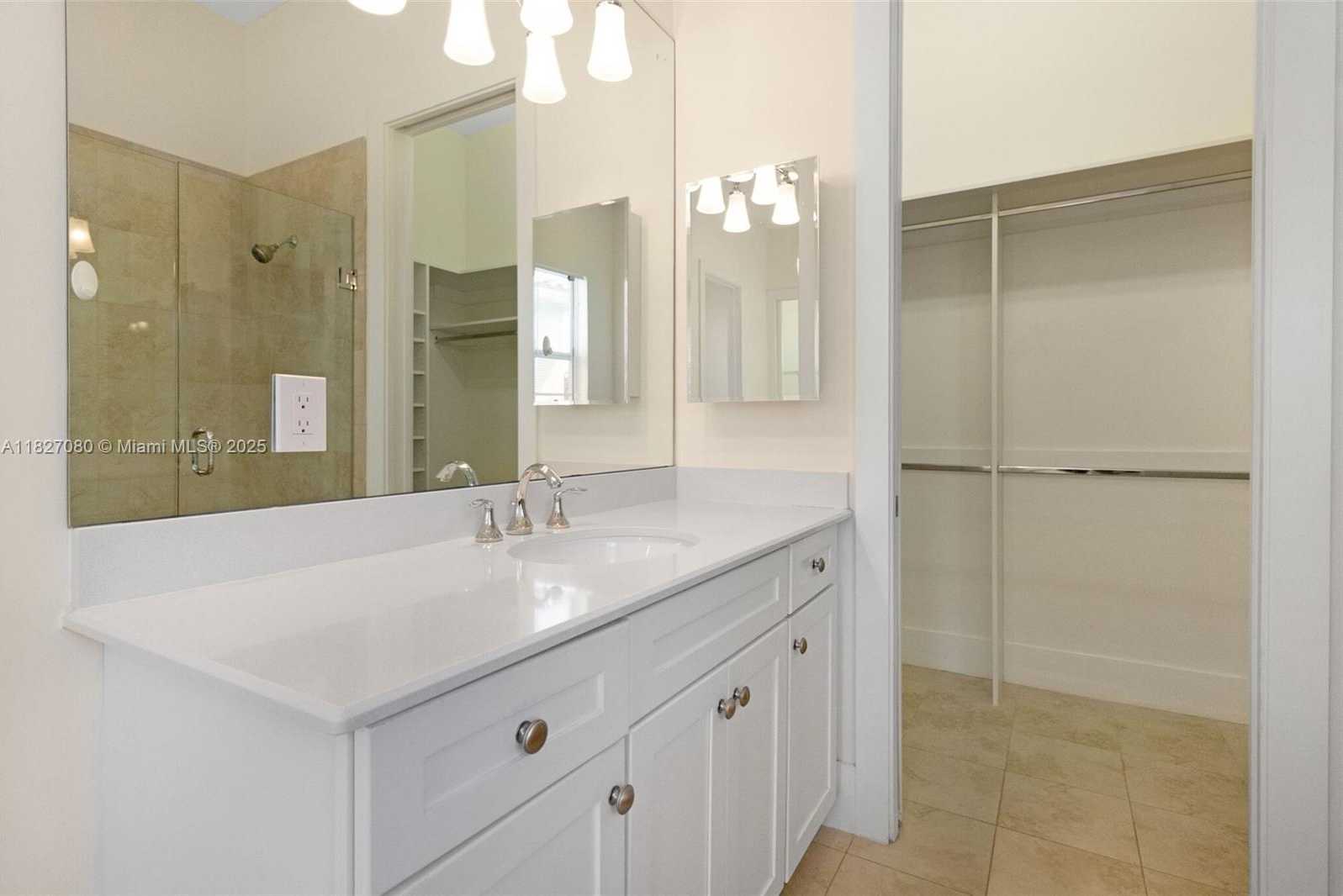 Small Image of 1749 NORTH EAST 9TH ST, Fort Lauderdale Number 19