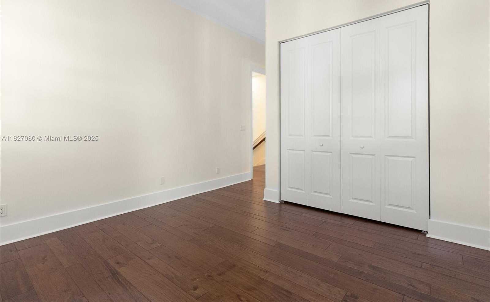 Small Image of 1749 NORTH EAST 9TH ST, Fort Lauderdale Number 25