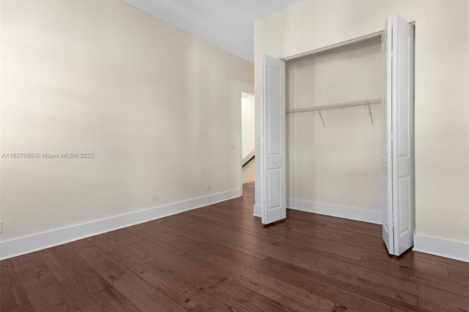 Small Image of 1749 NORTH EAST 9TH ST, Fort Lauderdale Number 26
