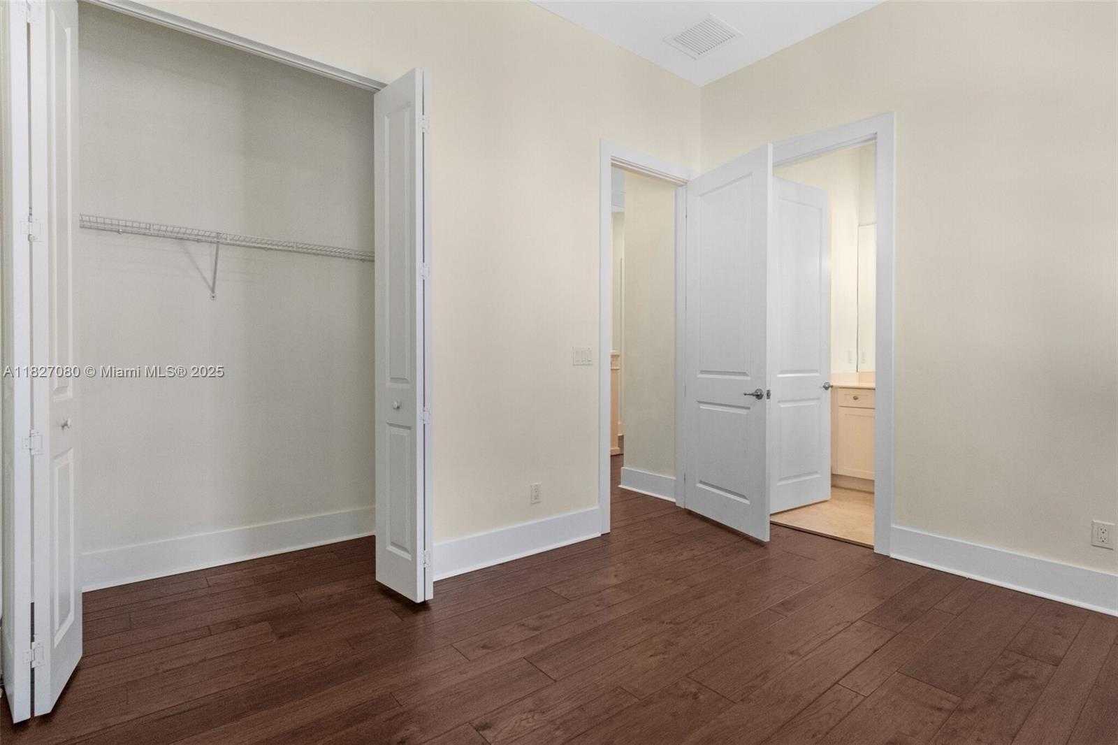 Small Image of 1749 NORTH EAST 9TH ST, Fort Lauderdale Number 31