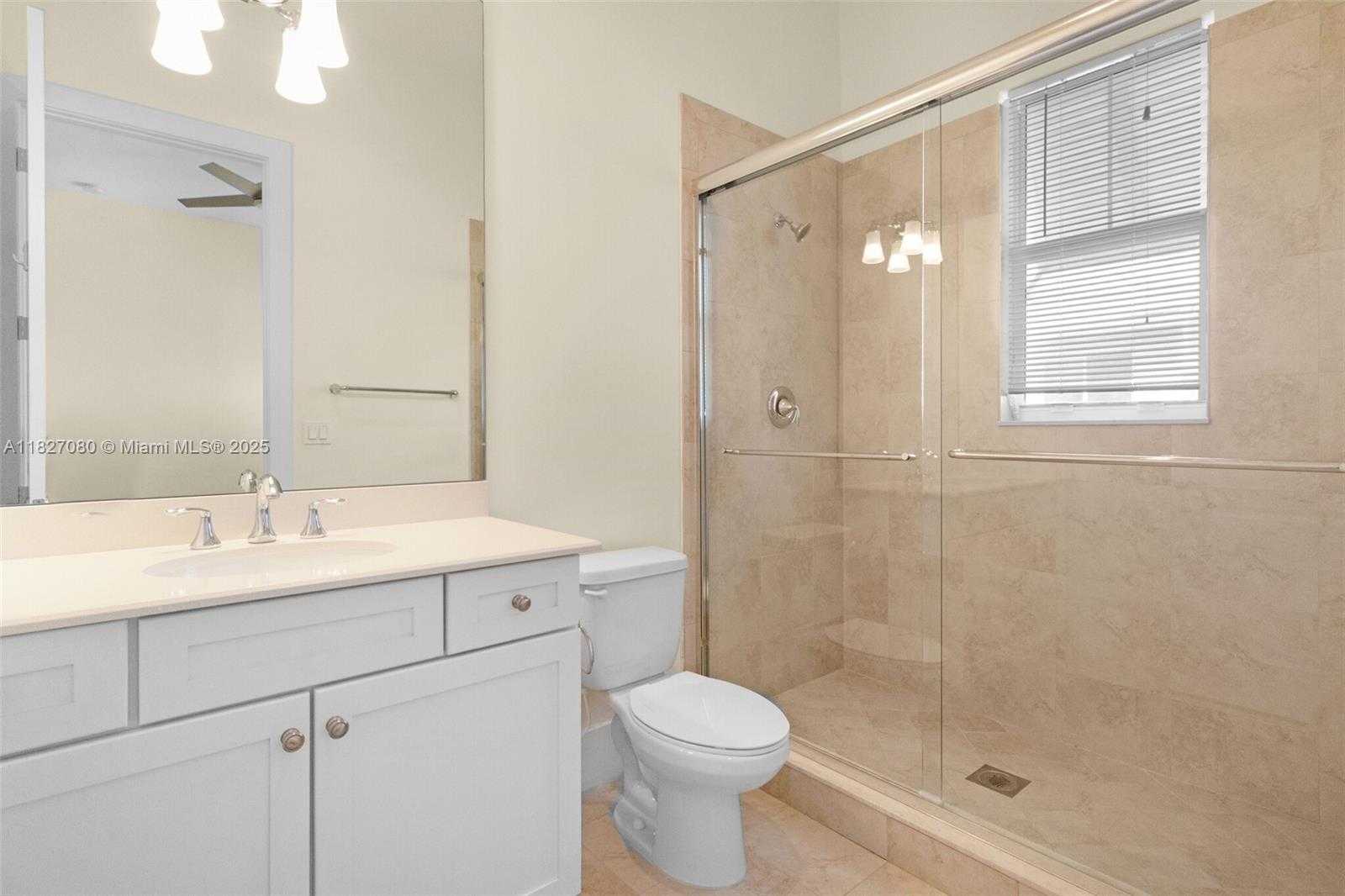 Small Image of 1749 NORTH EAST 9TH ST, Fort Lauderdale Number 33