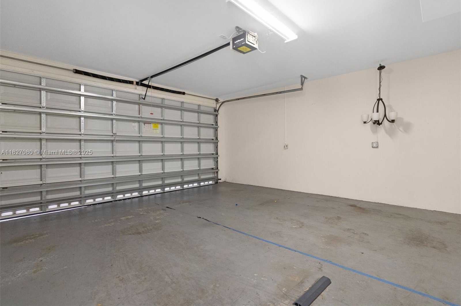 Small Image of 1749 NORTH EAST 9TH ST, Fort Lauderdale Number 35