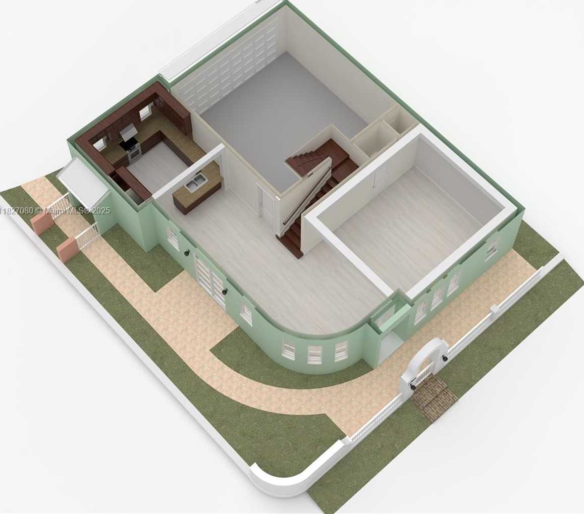 Small Image of 1749 NORTH EAST 9TH ST, Fort Lauderdale Number 45