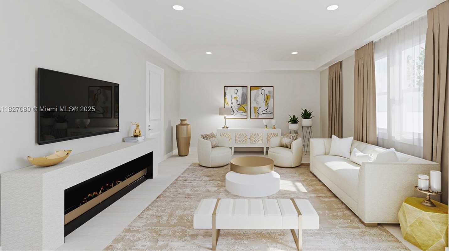 Small Image of 1749 NORTH EAST 9TH ST, Fort Lauderdale Number 48