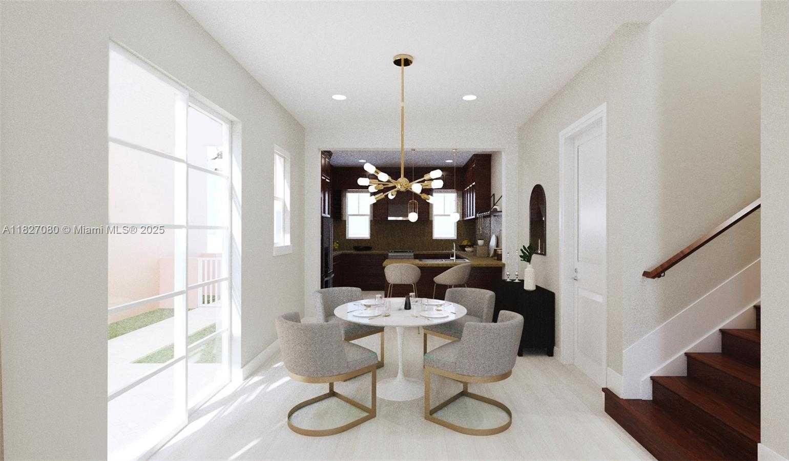 Small Image of 1749 NORTH EAST 9TH ST, Fort Lauderdale Number 50