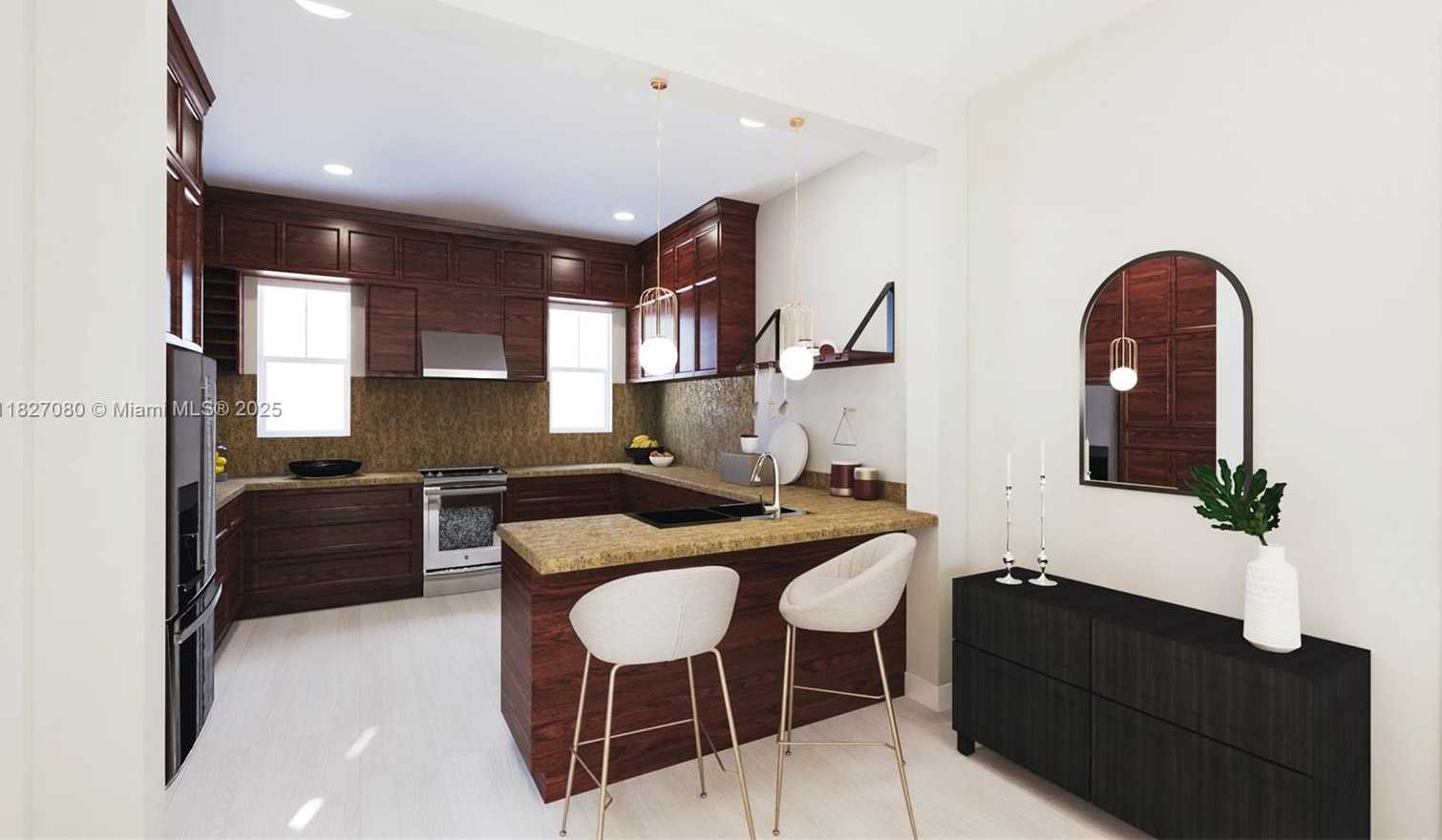 Small Image of 1749 NORTH EAST 9TH ST, Fort Lauderdale Number 51